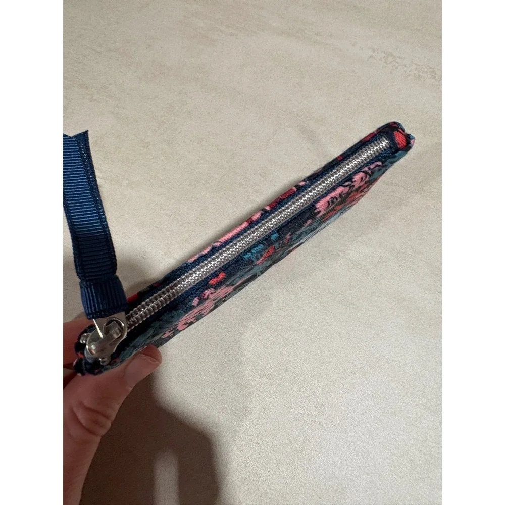 Vera Bradley vera bradley